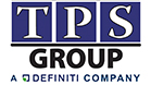 TPS Group, a Definiti Company